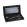 t46080_2.jpg t46080_2.jpg